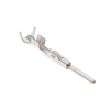 Rectangular Connector Contacts - 17-1718762-1CT-ND - DigiKey