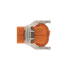 Rectangular Connector Housings - 17-1-2310922-1-ND - DigiKey