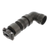 Backshells and Cable Clamps - 623-A85049840W-ND - DigiKey