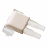 Light Pipes - 492-1452-ND - DigiKey
