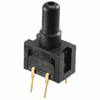 Pressure Sensors, Transducers - 480-4169-ND - DigiKey