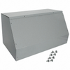 Boxes - 377-1070-ND - DigiKey