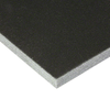 RFI and EMI - Shielding and Absorbing Materials - 78084099 - Quarktwin Technology Ltd.
