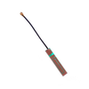 RF Antennas - ECHO35/0.1M/IPEX/S/S/17 - Quarktwin Technology Ltd.
