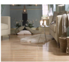 Indusparquet Engineered 5/16in Prefinished Flooring American - IPPFENGAM3 - Hardwood Brokers Corp.