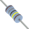 Through Hole Resistors - MFR-25FRE52-1M8-ND - DigiKey