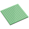 Microcontrollers - 497-STM32L471ZEJ3-ND - DigiKey