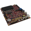 Single Board Computers (SBCs) -- 1241-1119-ND - Image
