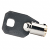 Accessories - AT4152-038-ND - DigiKey