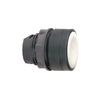 Configurable Switch Bodies - 4008-ZB5AA14-ND - DigiKey