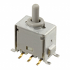 Toggle Switches - G3T29AB-S-ND - DigiKey