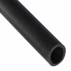 Cable Ferrites -- DN41990-ND - Image