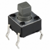 Tactile Switches - CKN1575-ND - DigiKey