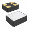 Oscillators - 583-1205-2-ND - DigiKey