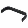 Handles - 1772-1145-ND - DigiKey