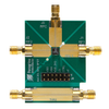 RF, RFID, Wireless Evaluation Boards - 1046-1125-ND - DigiKey