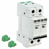 Surge Protection Devices (SPDs) - 1210-2S-230-ND - DigiKey
