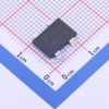 Diodes >> Bridge Rectifiers - HBS610 - LCSC Electronics Technology (HK) Limited