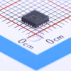 Power Supply Chip >> Battery Management ICs - BQ24600RVAR - LCSC Electronics Technology (HK) Limited
