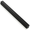Headers, Receptacles, Female Sockets - 2-535598-2-ND - DigiKey