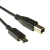 USB Cables - AE11240-ND - DigiKey