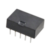 Relays - Signal Relays, Up to 2 Amps - D3046 - Shenzhen Shengyu Electronics Technology Limited