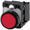 Pushbutton Switches - 3473-A6X30141533-ND - DigiKey
