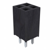 Connectors, Interconnects - Rectangular Connectors - Headers, Receptacles, Female Sockets - SSW-102-01-L-D - Shenzhen Shengyu Electronics Technology Limited
