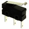 Switches - Limit Switches - MS0850504F035C1A - Shenzhen Shengyu Electronics Technology Limited