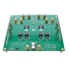 DC/DC & AC/DC (Off-Line) SMPS Evaluation Boards - DC2380A-A-ND - DigiKey