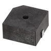 Audio Products - Alarms, Buzzers, and Sirens -- CMI-9705-0580-SMT-TR - Image