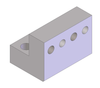 Naams Alb113m L-block - Nmss -  - Tech Rim Standards, LLC