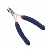 Wire Cutters - 6301-5223-ND - DigiKey