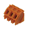 Wire to Board - 1595840000-ND - DigiKey