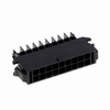 Rectangular Connector Housings - WM24893-ND - DigiKey