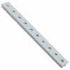 Terminal Block Marker Strips - 277-11795-ND - DigiKey