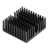 Heat Sinks - 2223-HSB18-232310-ND - DigiKey
