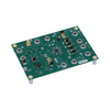 DC/DC & AC/DC (Off-Line) SMPS Evaluation Boards - 296-TPS650330Q1EVM-ND - DigiKey