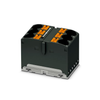 Specialized - 277-1082499-ND - DigiKey