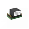 Miscellaneous - 4805-EN-100L-ND - DigiKey