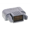 Specialized - 900-0464373131-ND - DigiKey