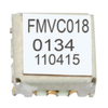 VCOs (Voltage Controlled Oscillators) - 5328-FMVC018-ND - DigiKey