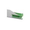 Panel Mount - 1701456-ND - DigiKey