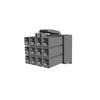 Rectangular Connector Housings - A128205-ND - DigiKey