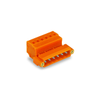 Headers, Plugs and Sockets - 2946-231-632/109-000-ND - DigiKey