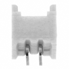 Headers, Male Pins - A99900-ND - DigiKey