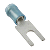 Spade Connectors - A27519-ND - DigiKey