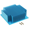Heat Sinks - ATS-38277-ND - DigiKey