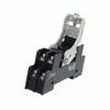 Relay Sockets - 1885-1203-ND - DigiKey