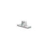 Cable Supports and Fasteners -- 145-22AWC250220TAB-ND - Image